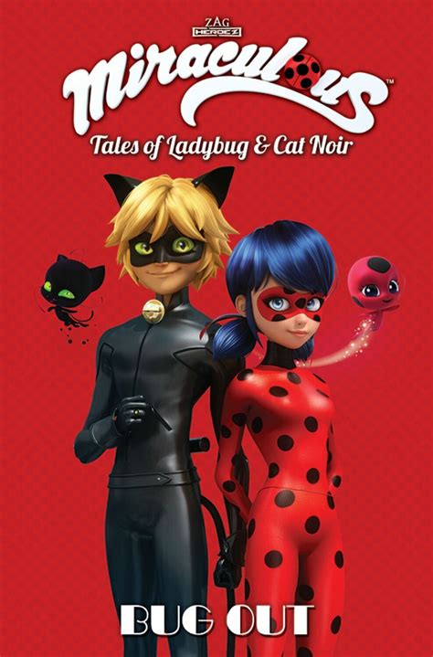 ladybug and cat noir sex|Miraculous Ladybug Category